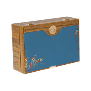 Color box